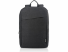 Lenovo | Batoh B210 (Eco) | Essential | Vhodné pro veliko...