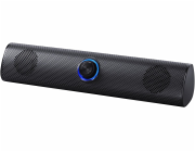 Defender Soundbar Z11 6W LED reproduktor