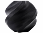 BambuLab Matný filament Bambu Lab PLA 1,75 mm 1 kg - souč...