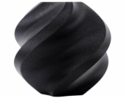 BambuLab Matný filament Bambu Lab PLA 1,75 mm 1 kg - součástí balení je opakovaně použitelná cívka - antracitová