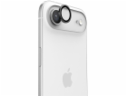 Torras LENSGUARD IPHONE 17 AIR ČERNÝ