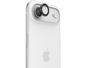 Torras LENSGUARD IPHONE 17 AIR ČERNÝ
