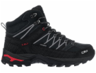 CMP Pánské trekové boty RIGEL MID WP WATERPROOF (3Q12947/...