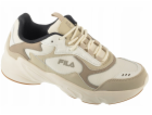 Fila Collene CB Wmn FFW0046-10006 bílá 38