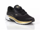Joma Pánské boty Shock 2531 TKSHOW2531 Černá 43
