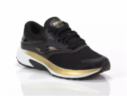Joma Pánské boty Shock 2531 TKSHOW2531 Černá 43