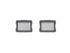 Midea HEPA filtr X10 | 2 ks