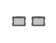 Midea HEPA filtr X10 | 2 ks