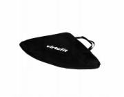 XQ Max Skládací fotbalové branky VIRTUFIT 120 x 90 cm