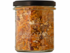 Cup&You Krupiec Mango Tango Ovocný čaj 100g
