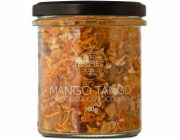 Cup&You Krupiec Mango Tango Ovocný čaj 100g