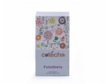 7114740