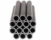 Heiztechnik NEREZOVÁ OCELOVÁ TRUBKA FI 120X250, tloušťka 0,8 mm