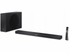 Sharp HT-SBW320  black