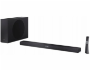 Sharp HT-SBW320  black