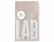Coffeelab kávová zrna Forza kávová zrna 250g