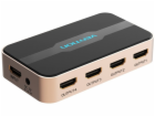 Vention KABEL HDMI ROZDĚLOVAČ 1IN4/ACCG0-EU VENTION