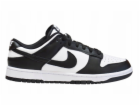 Nike Dunk Low Retro DD1391-100 bílá 47.5