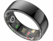 RING PRO/Powerton SMART RING PRO chytrý 