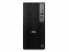 DELL Pro QCT1255 AMD Ryzen™ 3 8300G 8 GB DDR5-SDRAM 512 G...