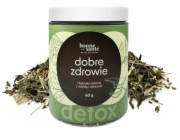Cup&You Zelený čaj Dot.Bonne Health Dobré zdraví 60g