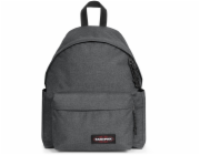 Eastpak Batoh Day Pak'r EK0A5BG477H1 šedý, jedna velikost