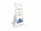 Stabilus Černý čaj Ronnefeldt Nuwara Eliya 100g