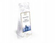 Stabilus Černý čaj Ronnefeldt Nuwara Eliya 100g