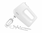 ECG RS 440 White Lite