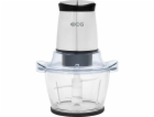 ECG SP 4030 Glass