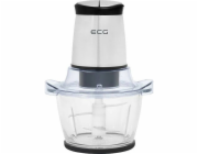 ECG SP 4030 Glass
