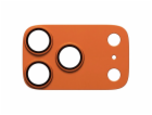 PanzerGlass Fender Camera Protection pre iPhone 17 Pro - ...