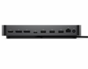 DELL Pro Dock - WD25Z