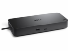 DELL Pro Thunderbolt 5 Dock - WD25TB5