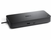 DELL Pro Thunderbolt 5 Dock - WD25TB5