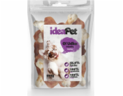 IdeaPet IDEAPET 500g kachní stehno