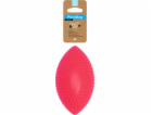 Collar Obojek PITCHDOG SPORTS BALL 9cm RŮŽOVÝ