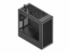 Havn BF 360 PC skříň, Midi Tower, E-ATX, tvrzené sklo - č...