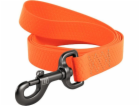 Wau Dog Tape 3,05 m oranžová (27364)