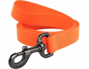Wau Dog Tape 3,05 m oranžová (27364)