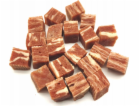 IdeaPet IDEAPET 500g kostky s kachnou a rybou