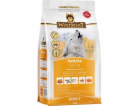 Wolfsblut Wolfsblut Dog VetLine Skin 2kg
