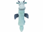 Beeztees BEEZTEES PLYŠOVÁ HRAČKA DRAK 45cm
