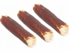IdeaPet IDEAPET 500g tyčinka s králíkem XL