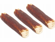 IdeaPet IDEAPET 500g tyčinka s králíkem XL