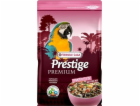 Versele-Laga Versele-Laga Prestige Parrots Premium pro ve...