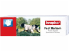 Beaphar BEAPHAR BALZÁM NA NOHY 40ml / 3