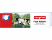 Beaphar BEAPHAR BALZÁM NA NOHY 40ml / 3
