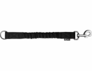 Chaba CHABA ADAPTÉR TLUMIČE 16 ČERNÁ 27cm
