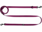 Chaba Vodítko Chaba Regular Tape M 16mm/2,6m vínové